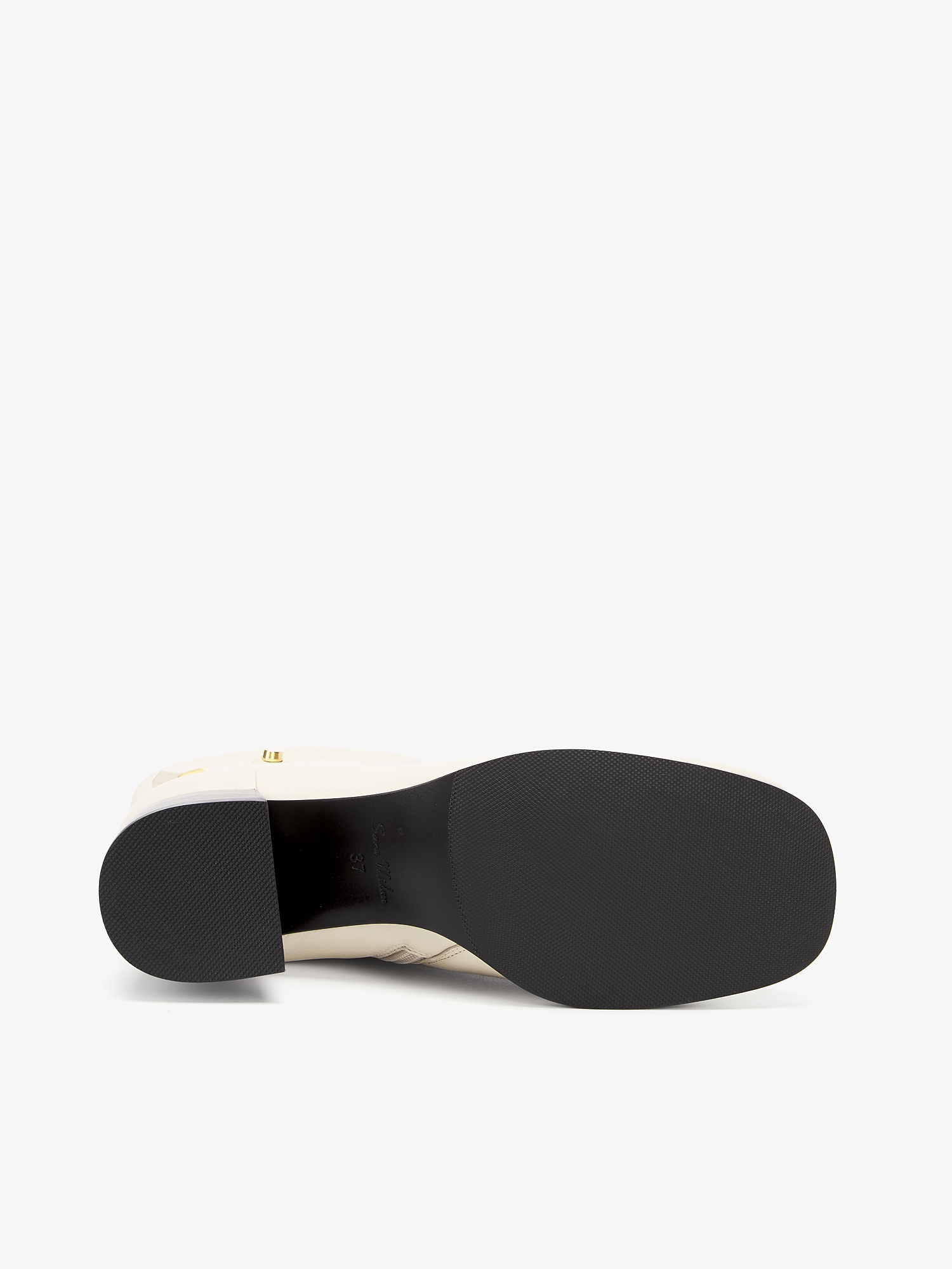 Ботильоны женские Sara Milan